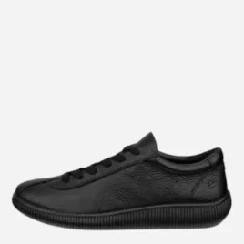 sneakersy-damskie-skorzane-do-kostki-ecco-soft-zero-w-22026301001