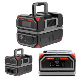 przenosna-stacja-zasilania-600w-504wh-yt-83091-yato