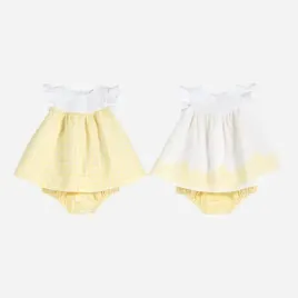 zestaw-sukienek-letnich-majtki-dla-dziewczynki-bawelniane-2-szt-chicco