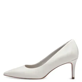 tamaris-czolenka-damskie-szpilka-rozmiar-36