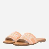 klapki-damskie-call-it-spring-kod-producenta-13755700-660