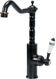 bateria-kuchenna-stojaca-fala-retro-czarny