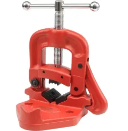 imadlo-zaciskowe-do-rur-2-cal-yato-yt-6510