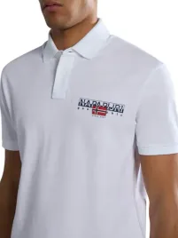 napapijri-koszulka-polo-meska-rozmiar-xxl