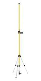 tyczka-rozporowa-teleskopowa-ze-statywem-nivel-system-lp-36-ex-0-360-cm