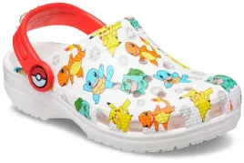 klapki-crocs-kids-classic-pokemon-clog-335-j2-white-multi