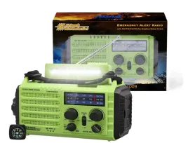 radio-solarne-sieciowo-bateryjne-am-fm-8000mah-powerbank-latarka-led-dynamo