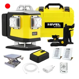 laser-krzyzowy-nivel-system-cl5r-30-m