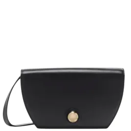furla-saszetka-do-paska-wb01244ax0733o60001007-czarny