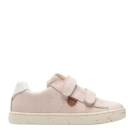 geox-buty-sportowe-skora-naturalna-rozowy-rozmiar-34