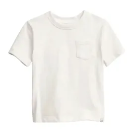 gap-t-shirt-dzieciecy-bialy-bawelna-rozmiar-92