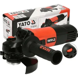 szlifierka-katowa-sieciowe-yato-1100-w-230-v