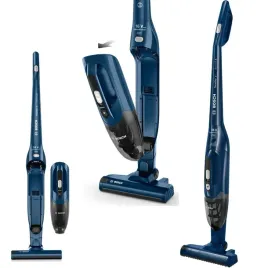 akumulatorowy-odkurzacz-pionowy-bosch-2w1-reczny-elektroszczotka-mocny