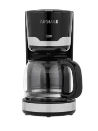 ekspres-do-kawy-przelewowy-15l-1000w-szklany-aroma-100-teesa