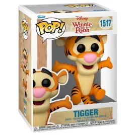 figurka-funko-disney-tigger