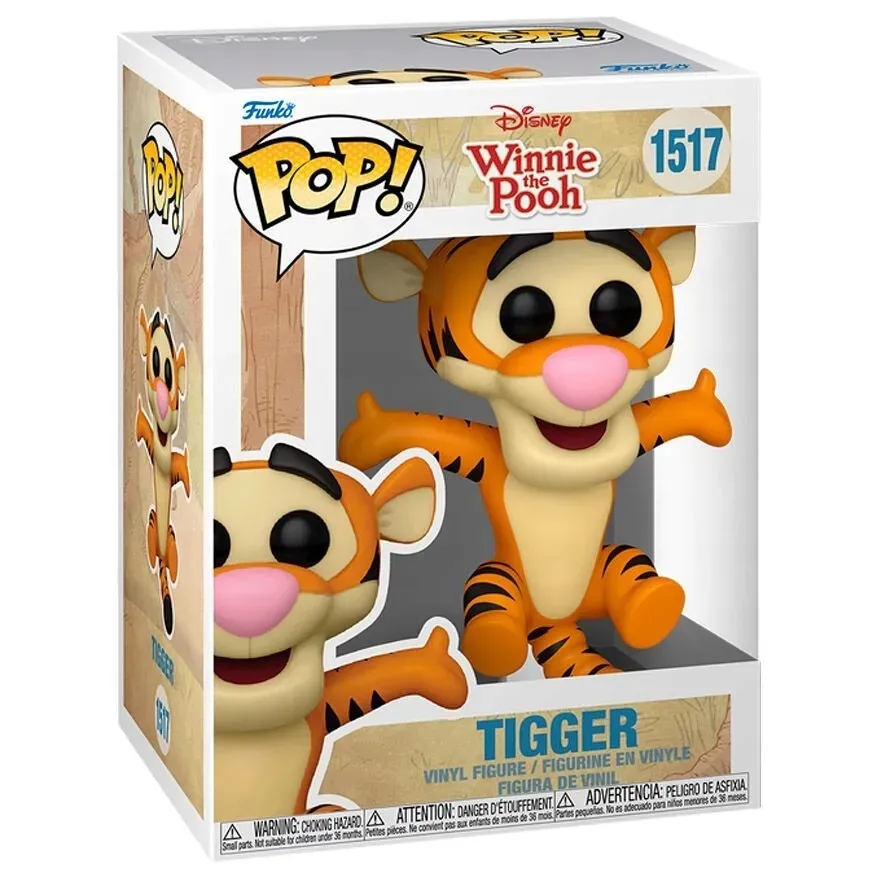 figurka-funko-disney-tigger