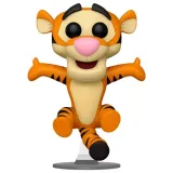 figurka-funko-disney-tigger-waga-z-opakowaniem-0-2-kg