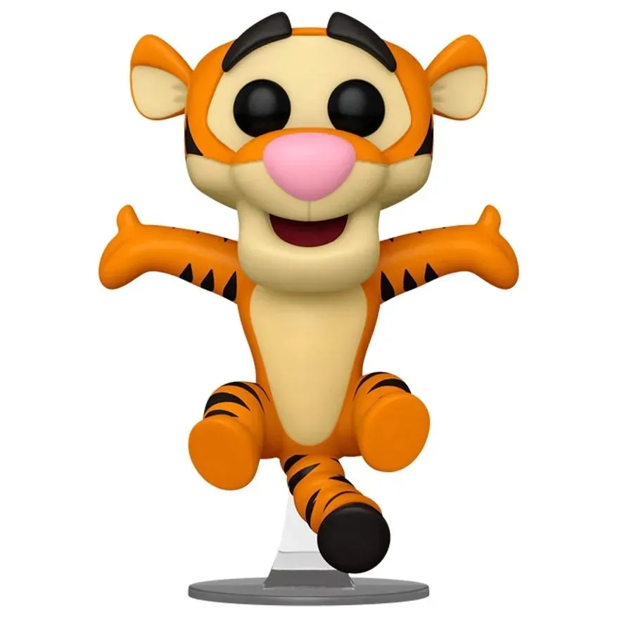 figurka-funko-disney-tigger-waga-z-opakowaniem-0-2-kg