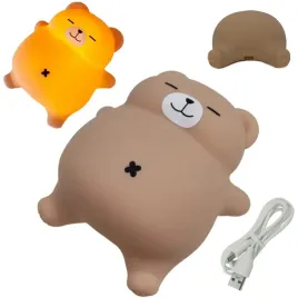 lampka-nocna-led-mis-chrapus-oddychajaca-do-zasypiania-akumulatorowa-usb
