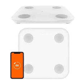 waga-lazienkowa-xiaomi-inteligentna-analityczna-mi-body-smart-pomiar-150-kg