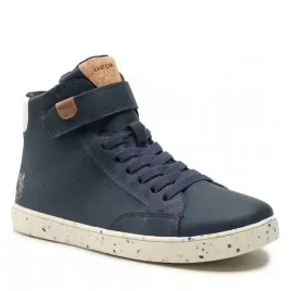 geox-j-kathe-b-granatowy-30