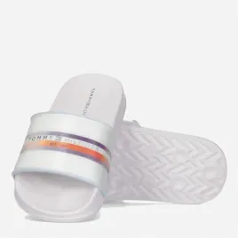 klapki-chlopiece-tommy-hilfiger-r-40-white