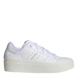 adidas-trampki-damskie-stan-smith-bonega-rozmiar-36