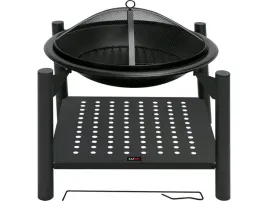 palenisko-ogrodowe-stalowe-grill-pokrywa-lund