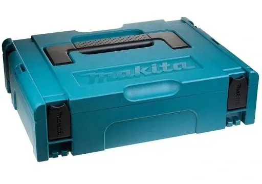 walizka-systemowa-makpac-typ-1-m-821549-5