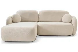 naroznik-amico-funkcja-spania-nowoczesny-boucle-baranek-bezowy