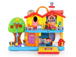 zabawka-interaktywna-dumel-odkrywczy-domek-32730