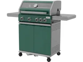 grill-gazowy-yato-142-kw