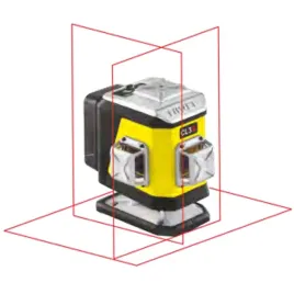 laser-krzyzowy-nivel-system-cl3r-30-m
