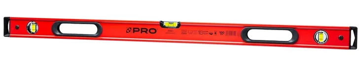 poziomica-libella-pro-18-m-kod-producenta-3-01-01-d4-180