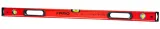 poziomica-libella-pro-18-m-kod-producenta-3-01-01-d4-180
