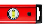 poziomica-libella-pro-18-m-marka-pro-certyfikat-ce