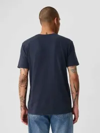 t-shirt-meski-okragly-dekolt-gap-rozmiar-3xl