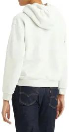 levi-s-bluza-damska-z-kapturem-19-series-rozmiar-l