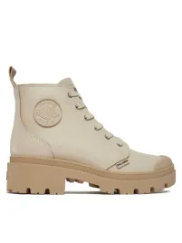 palladium-trapery-pallabase-leather-96905-197-m-szary