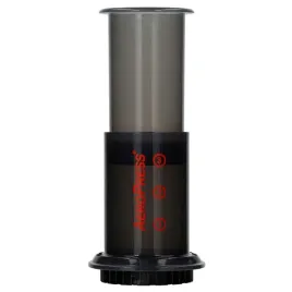 kawiarka-klasyczna-aeropress-go-237-ml-0-tz