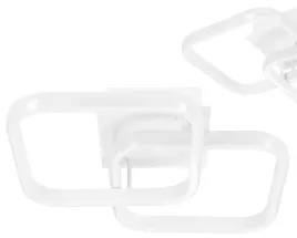 lampa-sufitowa-led-plafon-natynkowy-modern-zyrandol-28w-nowoczesna-mocna