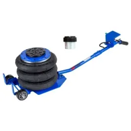 podnosnik-pneumatyczny-poduszkowy-poduszka-balwanek-35t-3500kg-guma-mocny