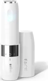 braun-face-mini-fs1000-kompaktowa-golarka-do-twarzy-dla-kobiet-bialy