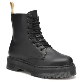 dr-martens-glany-v-jadon-ii-mono-25310001-czarny
