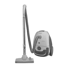 odkurzacz-workowy-zelmer-zvc221-jozek-800w-szary