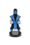 figurka-cable-guys-mortal-kombat-sub-zero