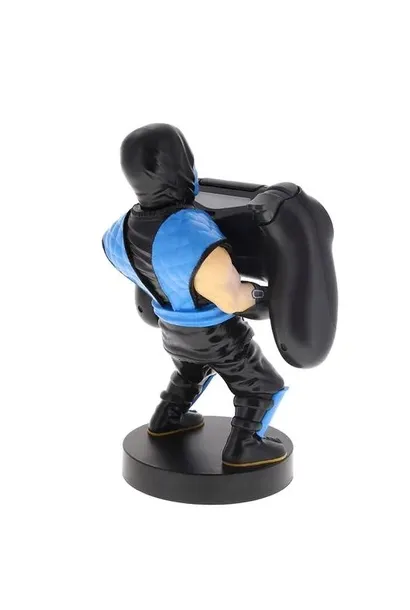 figurka-cable-guys-mortal-kombat-sub-zero-wysokosc-produktu-20-cm