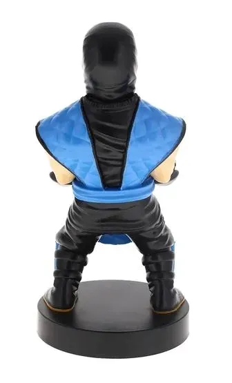 figurka-cable-guys-mortal-kombat-sub-zero-szerokosc-produktu-12-cm
