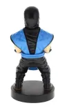 figurka-cable-guys-mortal-kombat-sub-zero-szerokosc-produktu-12-cm