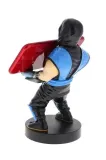 figurka-cable-guys-mortal-kombat-sub-zero-certyfikat-ce